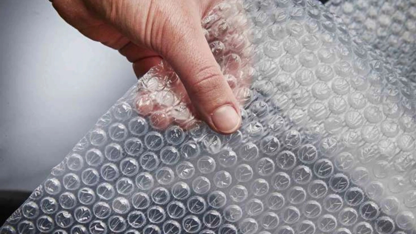 آشنایی با انواع نایلون و تفاوت آنها با هم