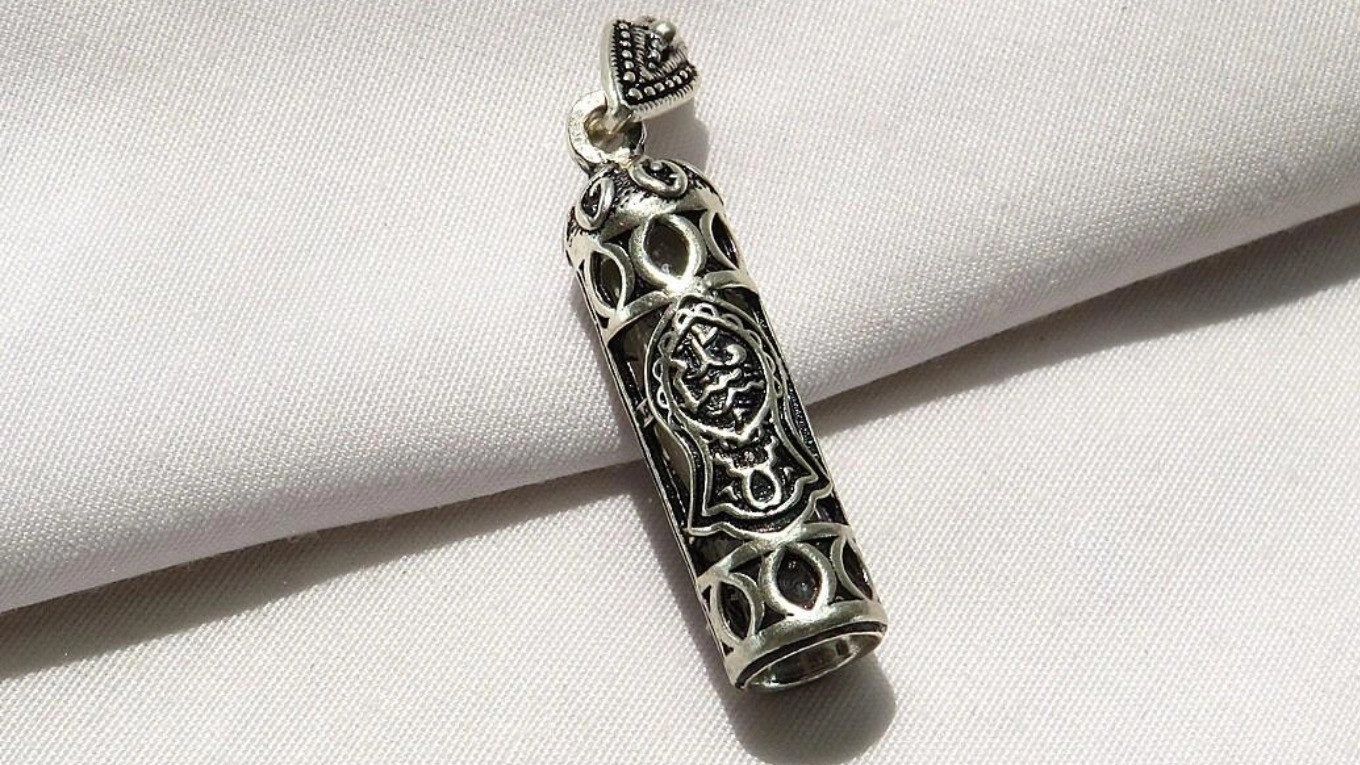 چند نکته ای را که باید حتما توجه کنید.