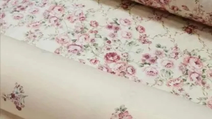 نکاتی برای انتخاب و خرید پارچه ملحفه ای