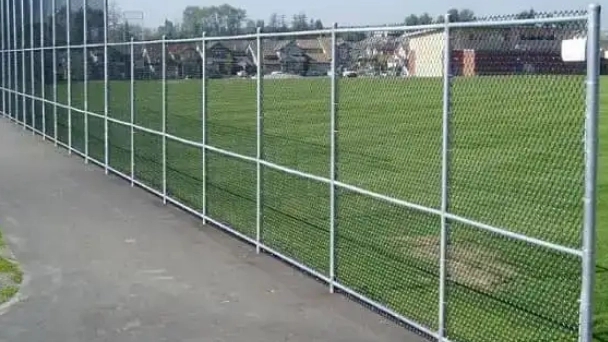 مزایا و کاربرد استفاده از فنس