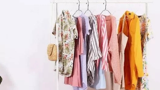 پیشنهاد جذاب برای استایل تابستانی