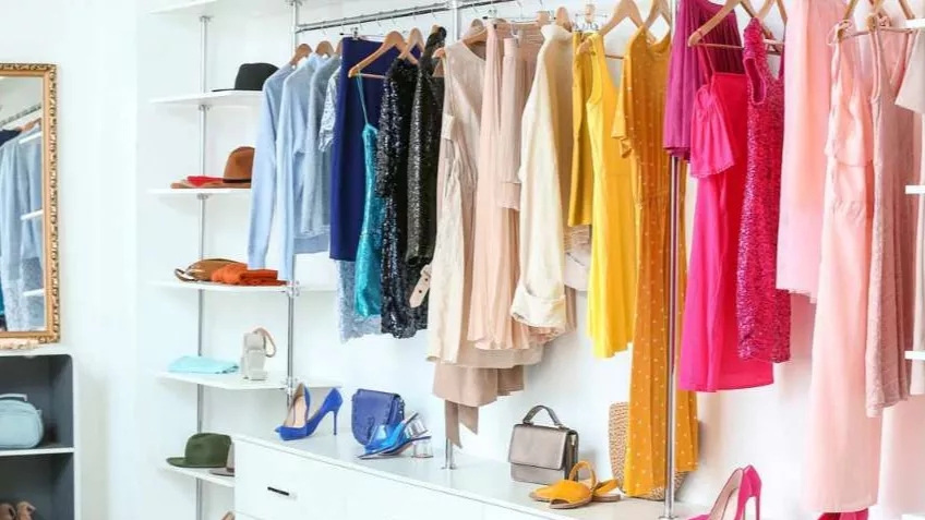 پیشنهاد جذاب برای استایل تابستانی