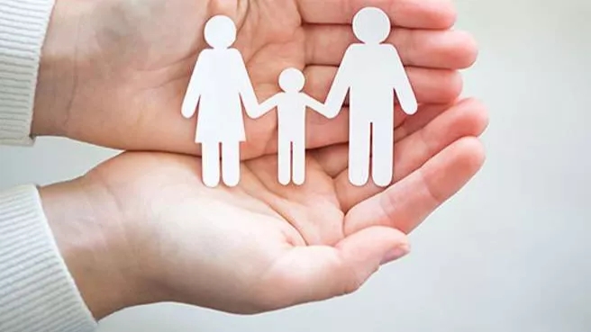 مزایای بیمه عمر و نکات خرید آن