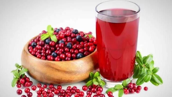 خواص آب زرشک