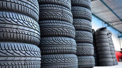 راه های مراقبت از لاستیک