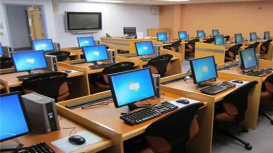 خدمات قابل ارائه در کافی نت ها