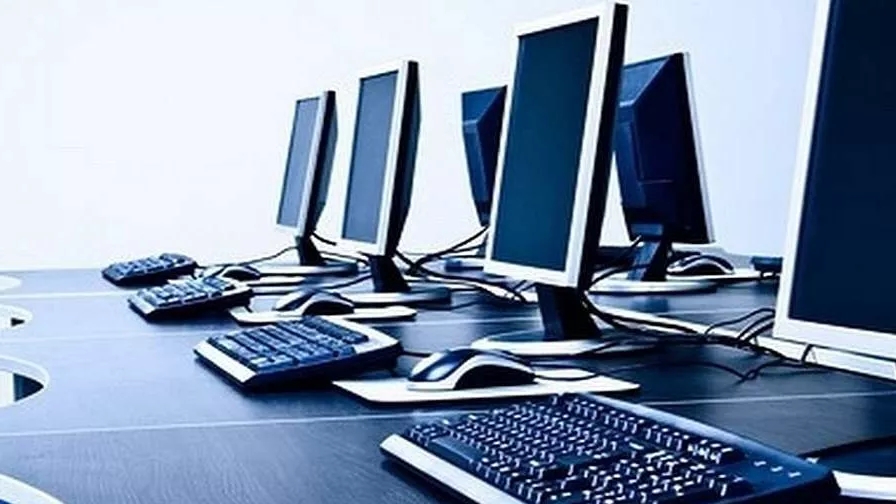خدمات قابل ارائه در کافی نت ها