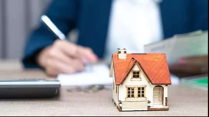 مشاور املاک مریوان در کردستان