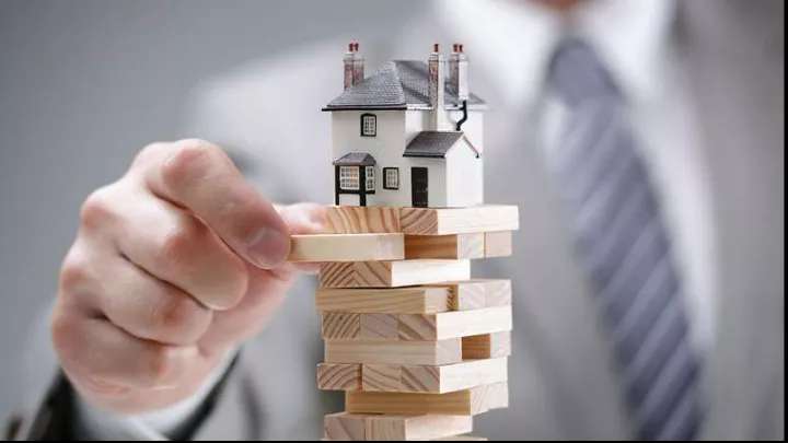 مشاور املاک مریوان در کردستان