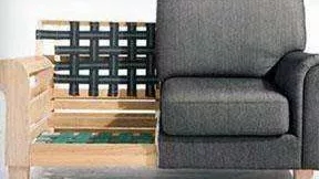 تعمیر مبل به صرفه است یا خیر؟