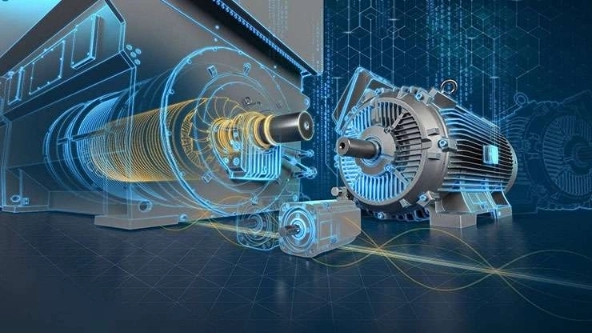 نکات مهم در خصوص انتخاب گیربکس و انواع آن