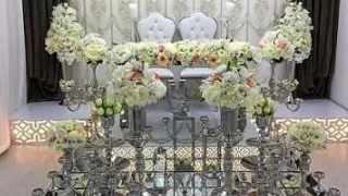 نکات مهم انتخاب محضر عقد و دفتر ازدواج