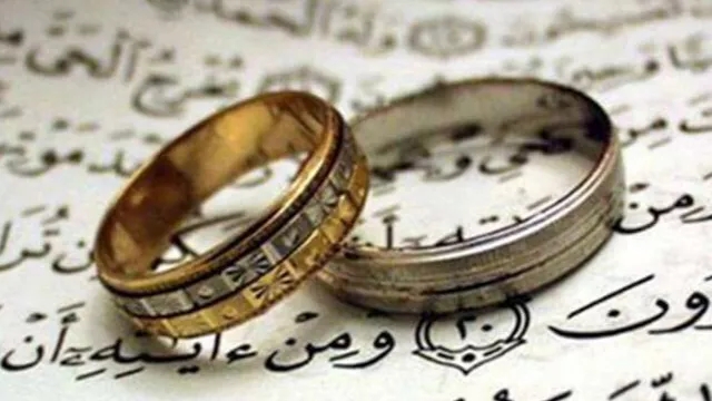 آشنایی با عقد موقت