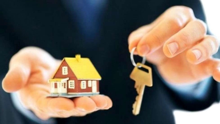 نکات مهم در قرارداد فروش ملک و تنظیم آن