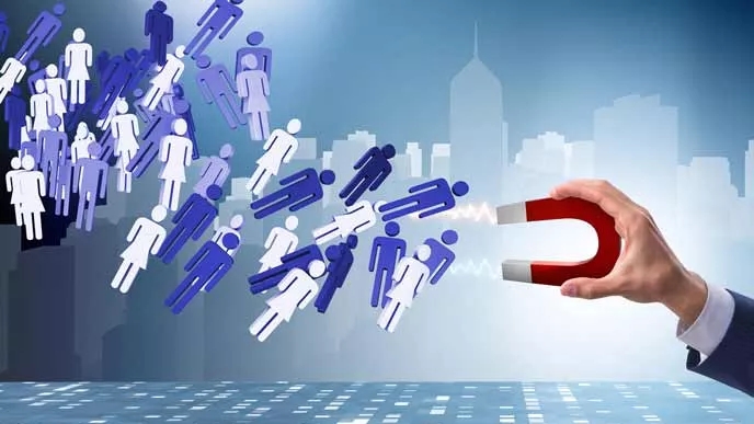چگونه به سوال «چرا میخواهید در این شرکت کار کنید؟» در مصاحبه استخدامی پاسخ دهیم؟