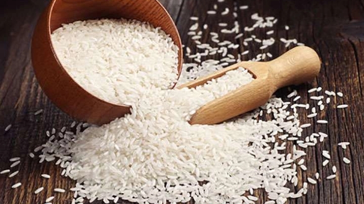 عوامل تأثیرگذار بر روی عطر و بوی برنج