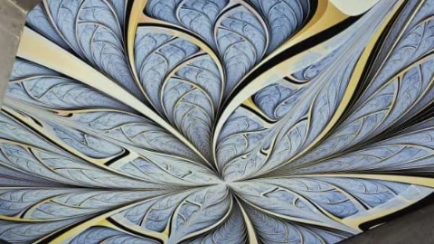 فروش و اجرای تخصصی کناف پردی در نوشهر