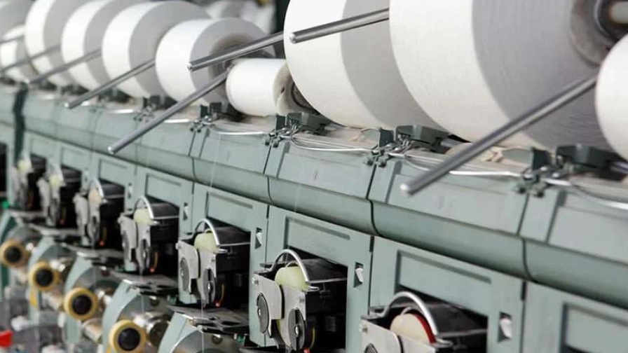 اصلی ترین دستگاه های کارخانهی نساجی و شیوه کار آنها