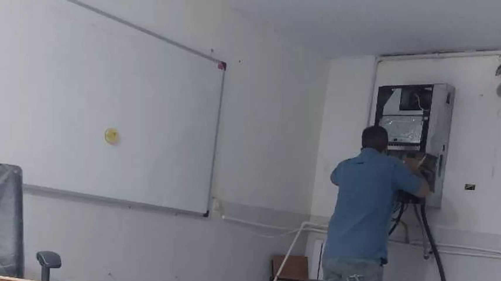 شروع ثبت نام دوره پکیج