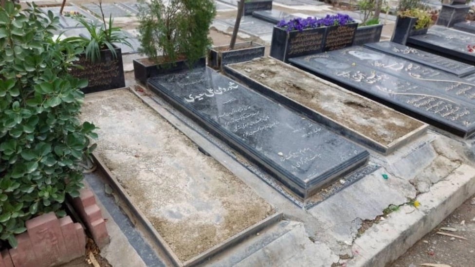 نکاتی که هنگام خرید باید به آنها توجه کنیم