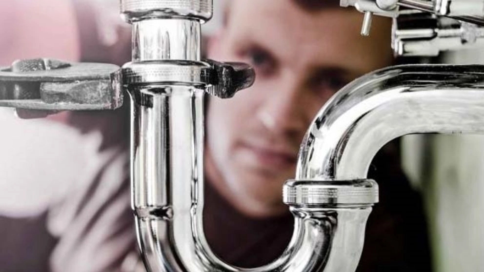 تأسیسات چیست و به چه کار میآید؟