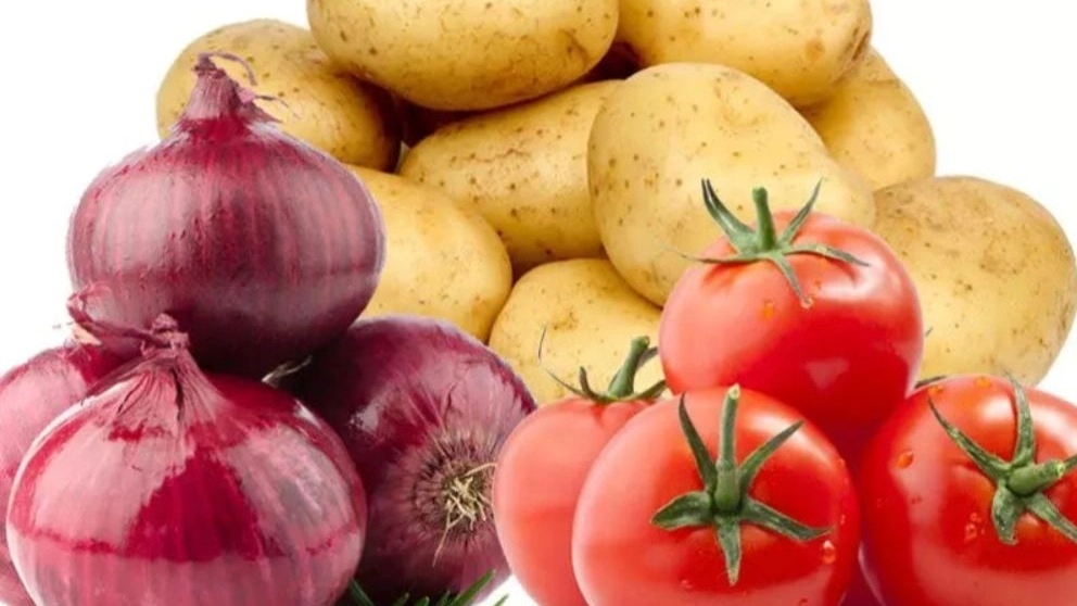 صیفی جات چیست