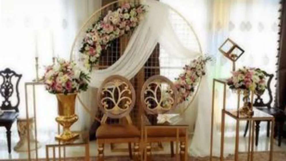 دلسا دیزاین