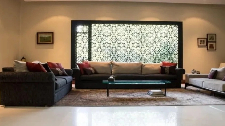چرا مبلمان چوبی را برای خانه خود انتخاب کنید؟