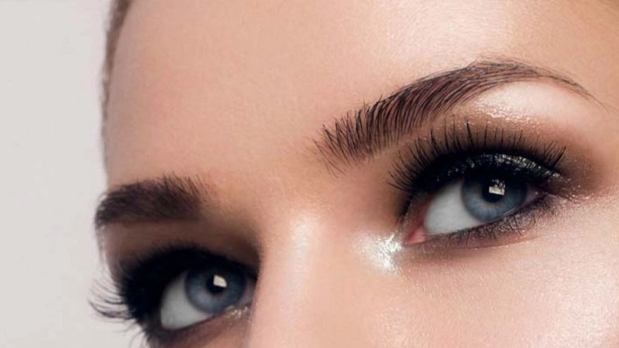 ویژگی های یک آرایشگاه زنانه خوب