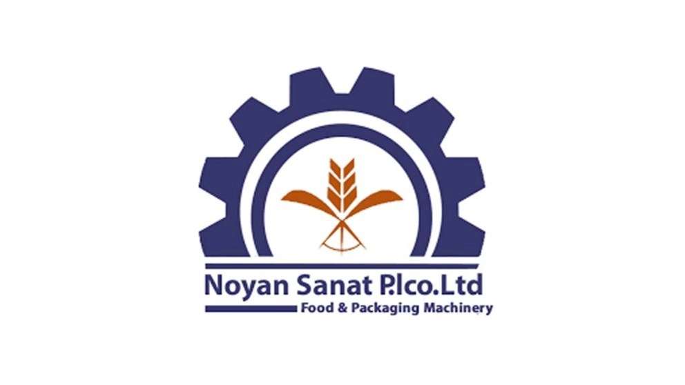 شرکت نویان صنعت ایرانیان