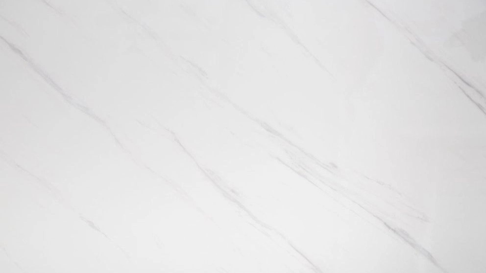 کاربرد تاپشیت چیست؟