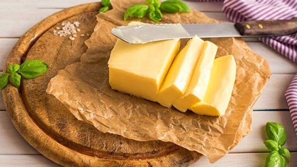 فواید کره حیوانی برای سلامت بدن