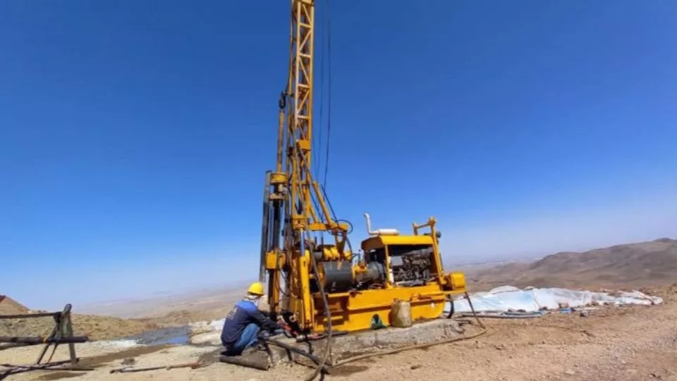 حفاری پیشرفته چگونه انجام می شود؟