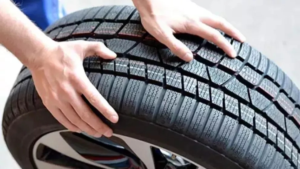 راه های مراقبت از لاستیک