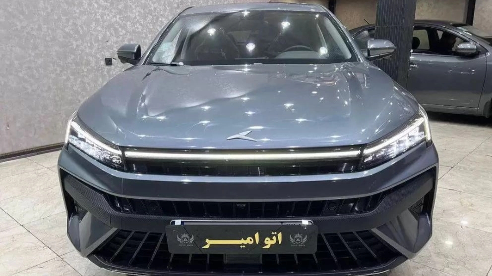 مهمترین ویژگی های یک خودرو خوب