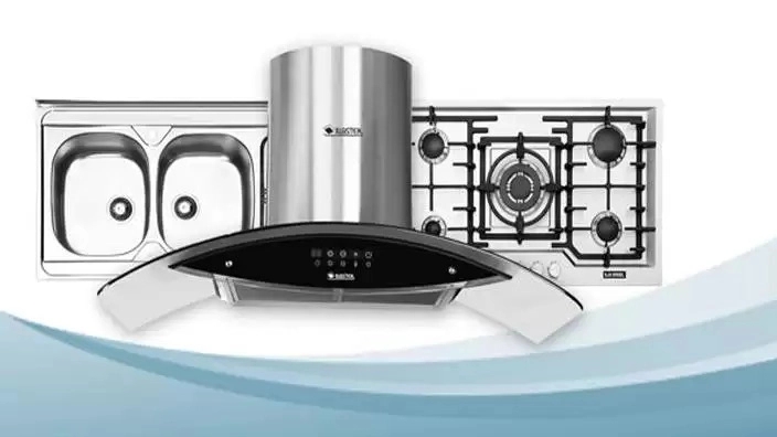 نمایندگی ایلیا استیل در رشت گیلان