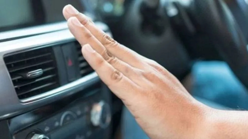 لوازم یدکی پرکاربرد خودرو چیست؟