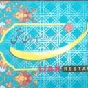 رستوران سنتی لیان در یاسوج