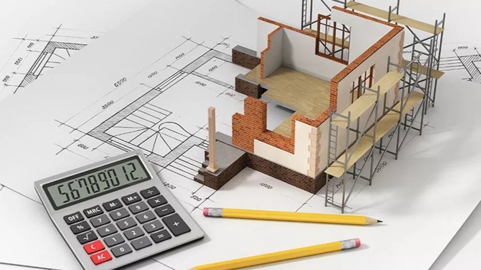 کلینیک ساختمانی چیست؟