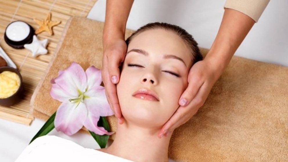 ماساژ ریلکسی چیست.شرایط، مزایا و روش انجام