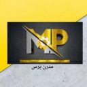 ساخت انواع پرس های ضربه ای مدرن پرس حسینی در تهران