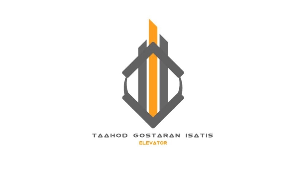 شرکت آسانسور و بالابر تعهد گستر ایساتیس یزد