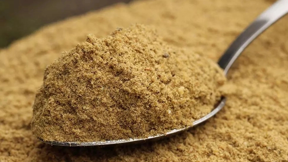 انواع مکمل خوراک دام و طیور