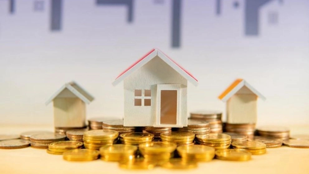 مشاور املاک رضا مسکن در شفت گیلان