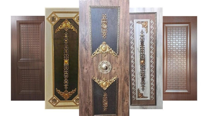 درب ضد آب چیست و چه کاربردی دارد؟