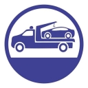امدادخودرو نوشهر متل قو مسگری در چالوس 09119959914
