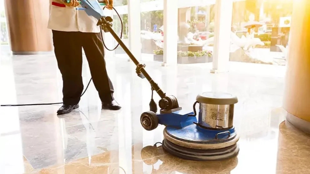 در رابطه با سنگسابی چه نکاتی باید رعایت شود؟
