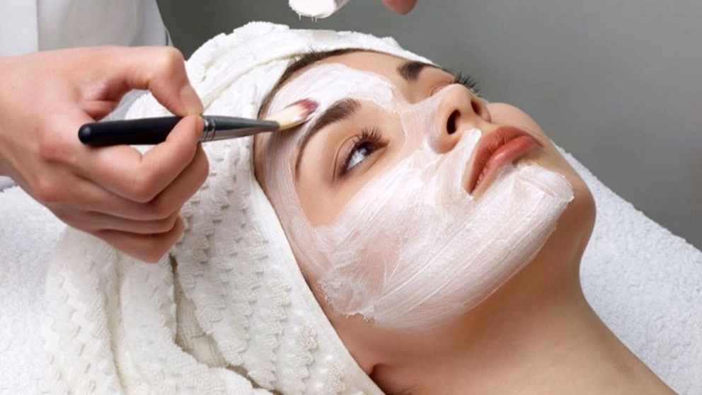 پاکسازی پوست زری در زرین شهر