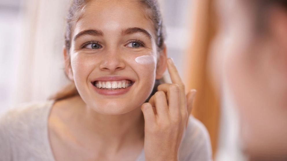 مراقبت های بعد از پاکسازی پوست