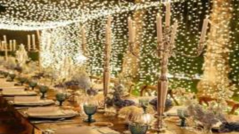 مزایای تشریفات جهان